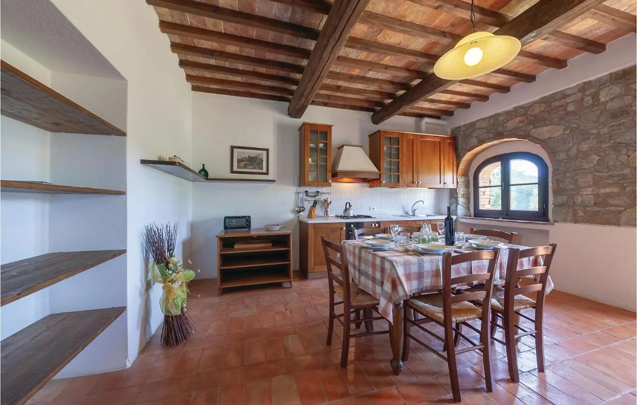 App, Franco Apartment Agnano