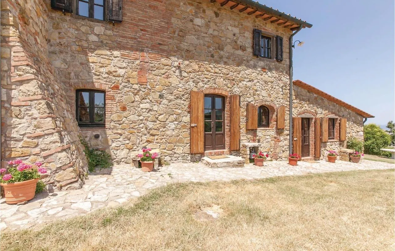 App, Franco Apartment Agnano