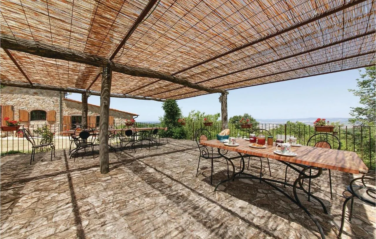 App, Franco Apartment Agnano