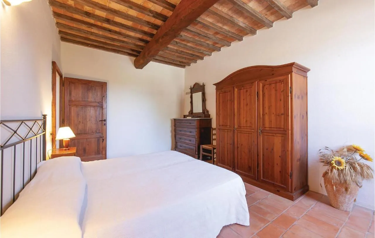 App, Franco Apartment Agnano