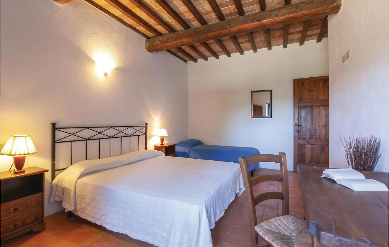 App, Franco Apartment Agnano  Italy