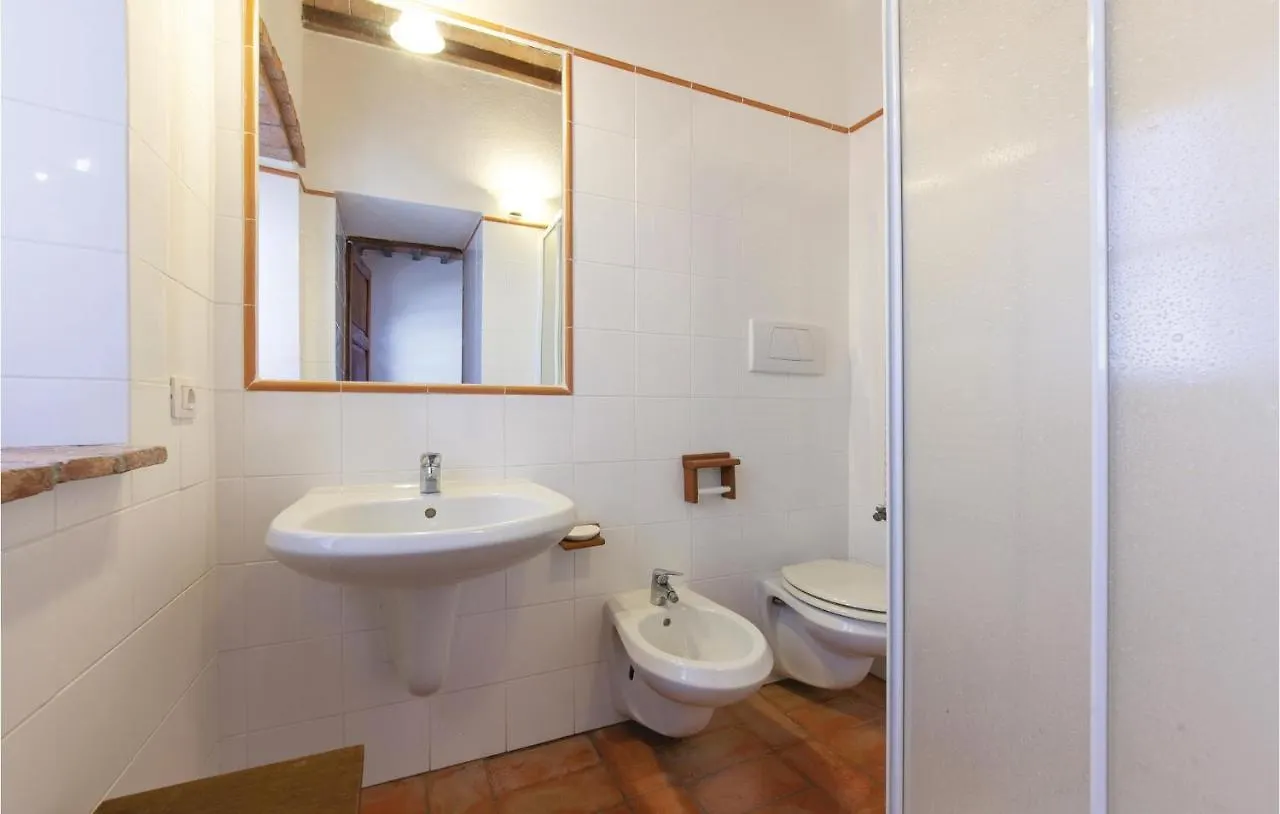 App, Franco Apartment Agnano